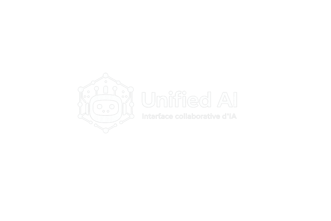 Unified AI